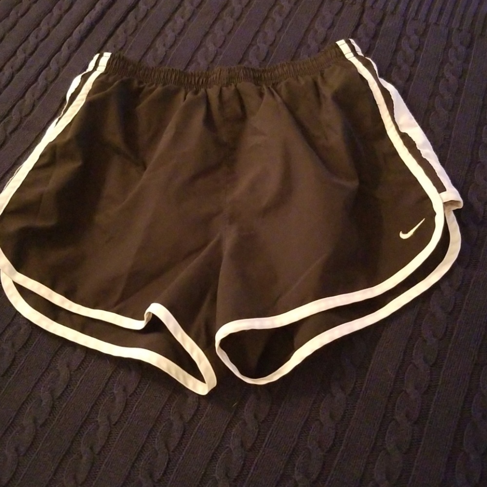 Nike dri fit